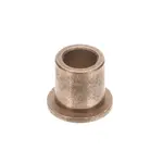 Middleby Marshall 59264, Replacement Parts, Equipment Hardware, Bushings and Bearings