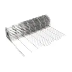 Middleby Marshall 59307, Replacement Parts, Equipment Hardware, General Equipment Hardware