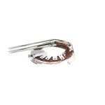 Middleby Marshall 59337, Replacement Parts, Equipment Hardware, General Equipment Hardware