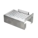 Middleby Marshall 59419, Replacement Parts, Equipment Hardware, General Equipment Hardware