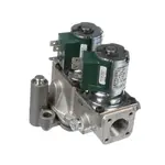Middleby Marshall 59465, Replacement Parts, Pressure Components, Valves, Combo valves