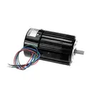 Middleby Marshall 59558, Replacement Parts, Motors, AC Motors