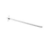 Middleby Marshall 59572, Replacement Parts, Equipment Hardware, General Equipment Hardware