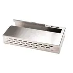 Middleby Marshall 59638, Replacement Parts, Equipment Hardware, General Equipment Hardware