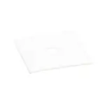 Middleby Marshall , 59669, Replacement Parts, Equipment Hardware, General Equipment Hardware