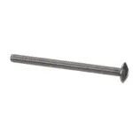 Middleby Marshall 59677, Replacement Parts, Equipment Hardware, General Equipment Hardware