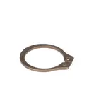 Middleby Marshall 59765, Replacement Parts, Equipment Hardware, General Equipment Hardware