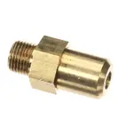 Middleby Marshall , 59997, Replacement Parts, Equipment Hardware, General Equipment Hardware