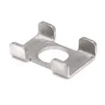 Middleby Marshall 60179, Replacement Parts, Equipment Hardware, General Equipment Hardware