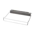 Middleby Marshall 60259, Replacement Parts, Equipment Hardware, General Equipment Hardware