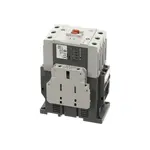 Middleby Marshall , 60452, Replacement Parts, Electrical Components, Breakers