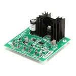 Middleby Marshall , 60671, Replacement Parts, Electrical Components, Control Boards