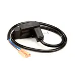 Middleby Marshall 60747, Replacement Parts, Electrical Components, Electrical Cords, Plugs, and Receptacles