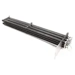 Middleby Marshall 60750, Replacement Parts, Equipment Hardware, General Equipment Hardware