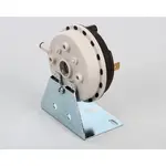 Middleby Marshall 60836, Replacement Parts, Electrical Components, Relays and Switches