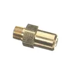 Middleby Marshall , 60940, Replacement Parts, Pipe, Hose, Tube and Fittings, Tube and Tube Fittings