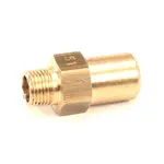 Middleby Marshall 60941, Replacement Parts, Equipment Hardware, General Equipment Hardware