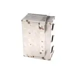 Middleby Marshall 61048, Replacement Parts, Equipment Hardware, General Equipment Hardware