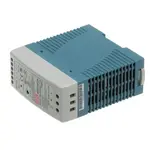 Middleby Marshall 61186, Replacement Parts, Equipment Hardware, General Equipment Hardware