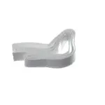 Middleby Marshall 61231, Facility Maintenance, Adhesives, Sealants and Tapes