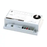 Middleby Marshall 61600, Replacement Parts, Equipment Hardware, General Equipment Hardware