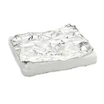 Middleby Marshall 61683, Replacement Parts, Equipment Hardware, General Equipment Hardware