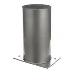 Middleby Marshall , 61828, Replacement Parts, Equipment Hardware, General Equipment Hardware