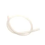 Middleby Marshall , 62045, Replacement Parts, Pipe, Hose, Tube and Fittings, Tube and Tube Fittings