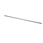 Middleby Marshall , 62295, Replacement Parts, Equipment Hardware, General Equipment Hardware