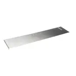 Middleby Marshall 62346, Replacement Parts, Equipment Hardware, General Equipment Hardware