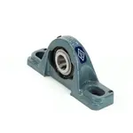 Middleby Marshall 64106, Replacement Parts, Motors, AC Motors