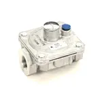 Middleby Marshall 64169, Replacement Parts, Pressure Components, Regulators