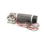 Middleby Marshall 64319, Replacement Parts, Motors, Gear Motors