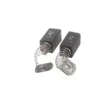 Middleby Marshall 64329, Replacement Parts, Equipment Hardware, General Equipment Hardware