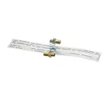 Middleby Marshall 65169, Replacement Parts, Equipment Hardware, General Equipment Hardware