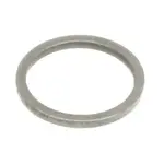 Middleby Marshall 65233, Replacement Parts, Equipment Hardware, Bushings and Bearings