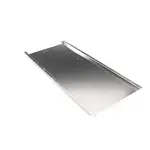 Middleby Marshall 65447, Replacement Parts, Equipment Hardware, General Equipment Hardware