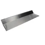 Middleby Marshall 65460, Replacement Parts, Equipment Hardware, General Equipment Hardware