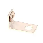 Middleby Marshall 65575, Replacement Parts, Equipment Hardware, Hinges, Latches, Mounting brackets, clips