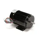 Middleby Marshall 65701, Replacement Parts, Motors, AC Motors