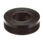 Middleby Marshall 65716, Replacement Parts, Driving Belts, Chains, Sprockets