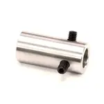 Middleby Marshall 65818, Replacement Parts, Equipment Hardware, General Equipment Hardware