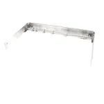 Middleby Marshall 65895, Replacement Parts, Equipment Hardware, General Equipment Hardware