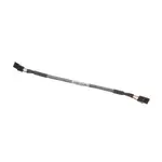 Middleby Marshall 66165, Replacement Parts, Equipment Hardware, General Equipment Hardware