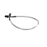 Middleby Marshall 66166, Replacement Parts, Electrical Components, Electrical connectors & terminals