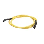 Middleby Marshall 66167, Replacement Parts, Electrical Components, Electrical connectors & terminals