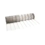 Middleby Marshall 66279, Replacement Parts, Equipment Hardware, General Equipment Hardware