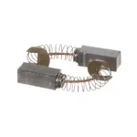 Middleby Marshall 66299, Replacement Parts, Equipment Hardware, General Equipment Hardware