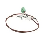 Middleby Marshall 66318, Replacement Parts, Equipment Hardware, General Equipment Hardware