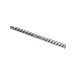 Middleby Marshall , 66330, Replacement Parts, Driving Belts, Chains, Sprockets